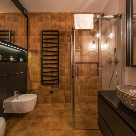 Apart4you Dream Wood