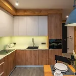 Apart4you Dream Wood Апартаменты *
